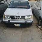 2000