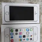 ايفون 5s و ايفون 6 بلس