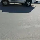 جيب شروكي2012