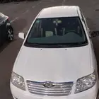 كرلا 2007منوة المستخدم ممشى300 تحمل لوحه مميزه