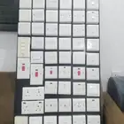 يوجد بضاعة استوك كمية كبيرة