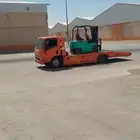 سطحه الرياض سطحة الرياض
