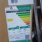 مكيفات مركزي وبسعر خيالي لا يفوتك
