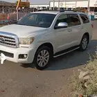 توصيل مشاوير خاصه بالدمام خبار جبيل رياض