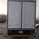 دينه هونداي HD65