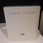 راوتر 4G نظيف
