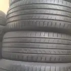 طقم هنكوك 215 55 17