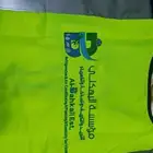 تيشرتات طباعه تطريز
