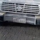 لوحه للبيع ثلاثيه