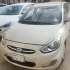 اكسنت 2016