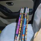 تنظيم العاب جوية