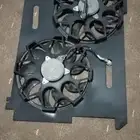 مروحة مكسيما