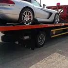 سطحه هدروليك القصيم حائل الرياض