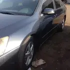 اكورد للبيع