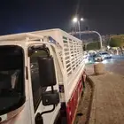 دينا شبك 6متر موجوده في ابها وخميس الي جميع انحاء المملكة