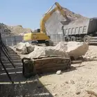 مقاول تريلات وجميع المعداد الثقيله