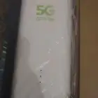 Zain 5G Modem
