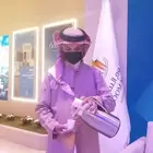 تاجير كراسي وطاولات كنب