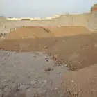 اسمينت طوب أعتاب بطحاء دمار
