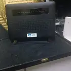 الألياف البصرية