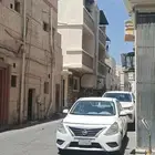 عماره للبيع عاجلا الخبر الصبيخة