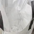 أكياس جامبو قوة ومتانه