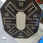 لعبة جكارو 6 اشخاص
