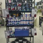 عروض الدش من ترصد للكاميرات والالكترونيات