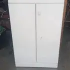 دولاب