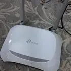 مقوي tp-link