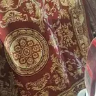 يوجد عنا حمامات وخزانات وحديد جديده مستخدما