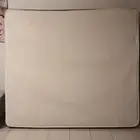 مرتبه نفرين جديده استخدام اقل من اسبوع