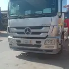 سلام عليكم نعرض لكم اكتروس للبيع