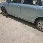 كوريلا2006