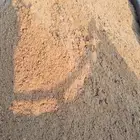 توريد بطحاء الرياض الطائف العرفاء