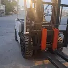 ايجار معدات