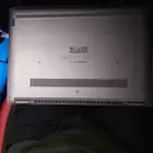Dell latitude 3310 2-in-1
