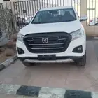شانجان هانتر حرر رررق اسعار 2025