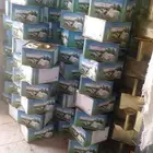 جبنه عرب مقليه
