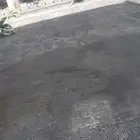 أعمال زفلت معلم باكستاني