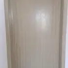 بفضل الله دهان شقه بريز جوتن والابواب دكو حي الاسكان مكه
