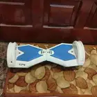 جهاز نظيف جدا