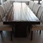 تجهيز وتاجير جميع لوازم الحفلات داخل وخارج دمام وكراسي عادي