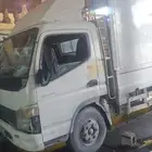 دينه اسوزوز تيوتا قطع غيار
