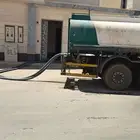 وايت ماء شرق الرياض نظيم ندؤي معالي جنادريه غصون