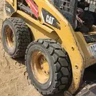 بوبكات للإيجار اليومي والشهري سائق باكستاني