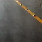 تخطيط حراري 7 ريال