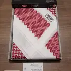 شماغ الموسم الأصلي
