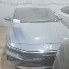 هيونداي النترا كمفورت 2.0 كوري 2025