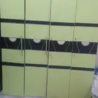 غرفة اطفال